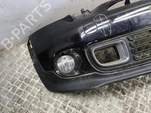Front bumper MINI MINI COUNTRYMAN (R60) Cooper S | BP28860721C7 