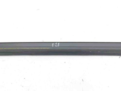 Gummiliste TESLA MODEL 3 (5YJ3) EV | BP28901362C142 