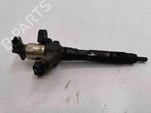 Injector MAZDA CX-7 (ER) 2.2 MZR-CD AWD (ER10A) | BP28897374M100 