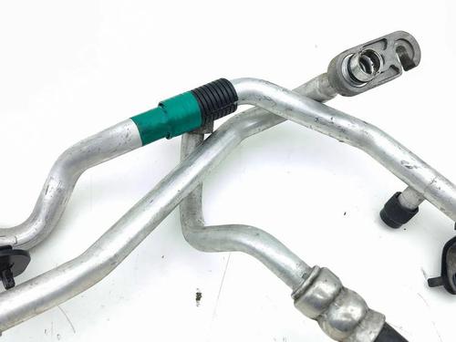 AC pipe MAZDA CX-5 (KF) 2.2 D | BP33260023M126 - Image 3