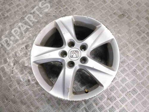 Rim HONDA ACCORD VIII Estate (CW) 2.2 i-DTEC (CW3) | BP28906014C45
