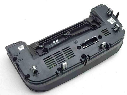 Electronic module JAGUAR XE (X760) 2.0 D | BP28878057M83 