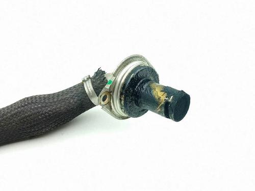 Pipe JAGUAR E-PACE (X540) 2.0 D180 AWD | BP38250766M125 - Image 5