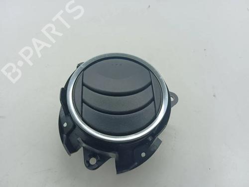 Used Air vent Air vent 36188855 36188855