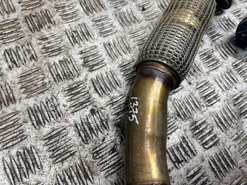 Pipe HYUNDAI KONA (SX2) EV | BP38280084M125 - Image 3