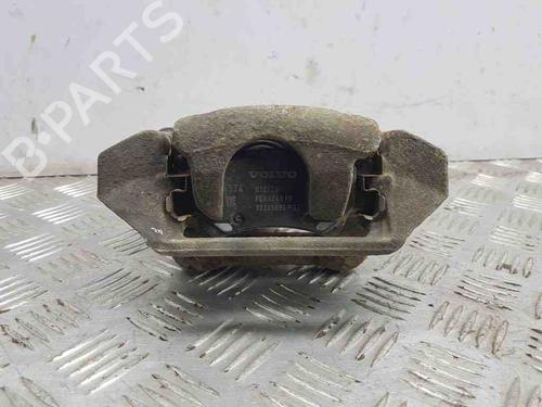 Left rear brake caliper VOLVO XC60 I SUV (156) D3 / D4 | BP28891574M107