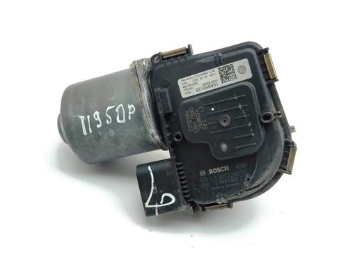 Electronic module VW ID.3 (E11, E12) Pro S | BP33666222M83 - Image 5