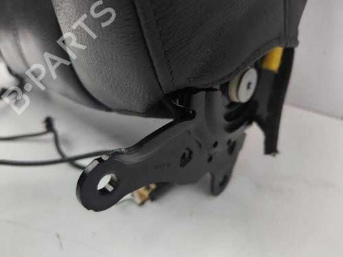 Right front seat AUDI A6 C7 (4G2, 4GC) 2.0 TDI | BP36397617C16 - Image 5