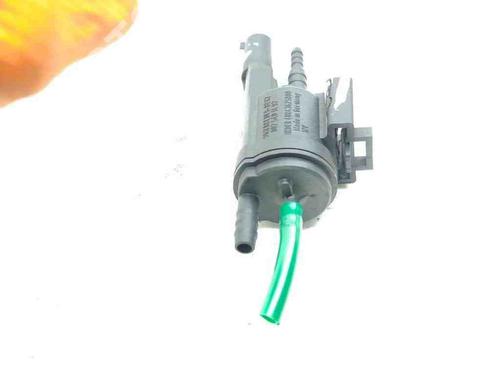 Electronic sensor MERCEDES-BENZ S-CLASS (W221, V221) S 320 CDI | BP28895827M84 