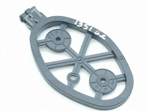 Electronic module BENTLEY CONTINENTAL FLYING SPUR (3W_) 6.0 | BP37586387M83 - Image 2