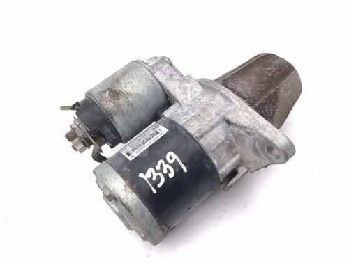 Starter SUBARU BRZ (ZC6) 2.0 (ZC6) | BP36011190M8 - Image 6