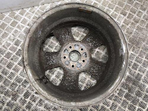Rim OPEL ANTARA A (L07) 2.2 CDTi | BP28896080C45 