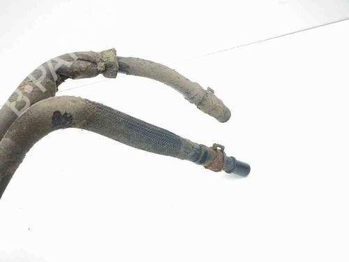 Pipe KIA SPORTAGE V (NQ5) 1.6 T-GDI | BP28906064M125