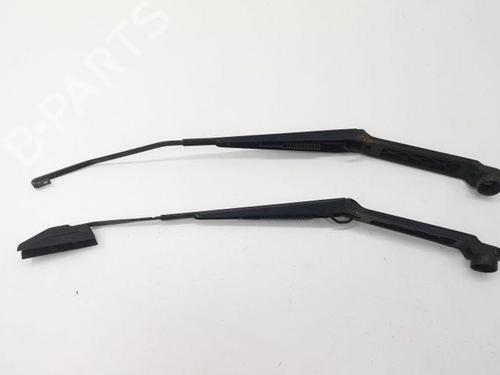 Used Front wipers mechanism SUBARU FORESTER (SH_) 2.0 D AWD (SHH, SHD, SHN) (147 hp) 28870418