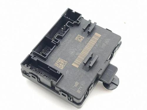 Used Electronic module Electronic module AUDI Q4 E-TRON Sportback (F4N) 40 (204 hp) 40014002 40014002