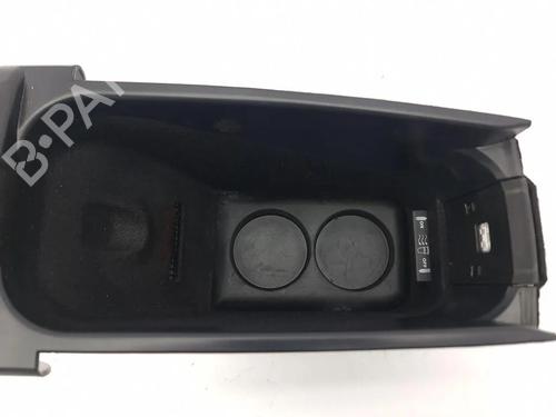 Middle console MASERATI QUATTROPORTE V 4.2 | BP36204248I22 - Image 8