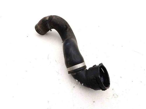 Used Pipe AUDI A6 Allroad C7 (4GH, 4GJ) 3.0 TDI quattro (313 hp) 29231045