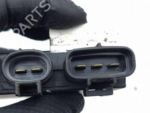 Electronic sensor MAZDA CX-5 (KE, GH) 2.2 D AWD (KE102) | BP39495888M84 - Image 7