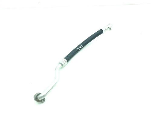AC pipe HYUNDAI KONA (SX2) EV | BP32677084M126 - Image 3