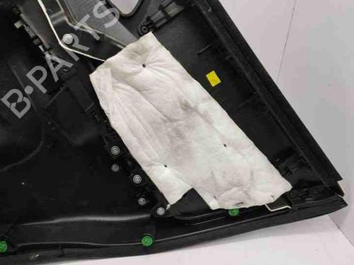 Tapicerka drzwi tylnych lewych HONDA CR-V II (RD_) 2.0 (RD5) | BP28854312C60 