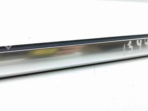 Dørliste AUDI Q3 (F3B) 35 TFSI | BP36065902C150 - Image 4
