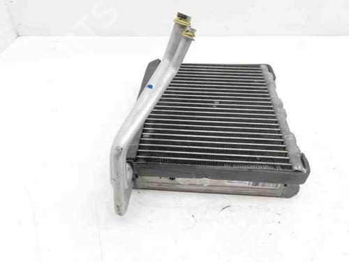 AC radiator VOLVO S80 I (184) D5 | BP28842704M32 