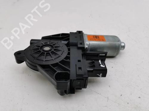 Right front window motor JEEP CHEROKEE (KL) 2.0 CRD 4x4 | BP36189945E20 - Image 4