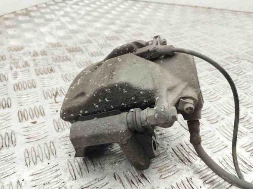 Right front brake caliper MERCEDES-BENZ C-CLASS (W204) C 220 CDI (204.002) | BP28885773M104 