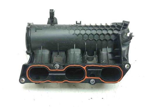 Intake manifold PEUGEOT 208 I (CA_, CC_) 1.4 VTi | BP28902134M70 