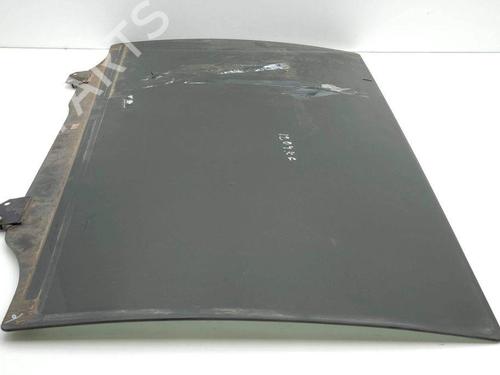 Rear left door window CHRYSLER GRAND VOYAGER V (RT) 2.8 CRD | BP28878652C20 