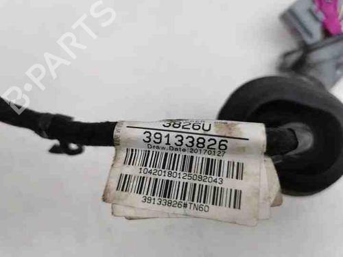 Wiring harness OPEL INSIGNIA B Sports Tourer (Z18) 1.6 CDTi (35) | BP28865280E16