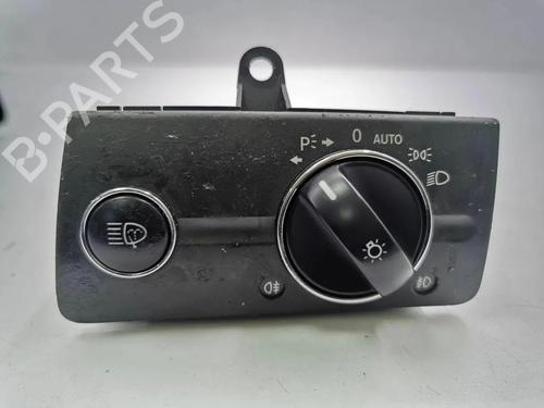 Used Electronic module Electronic module 36192203 36192203
