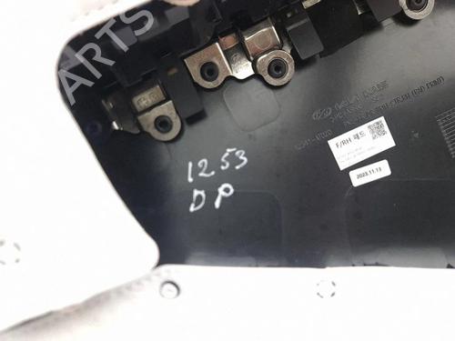 Front right panel KIA NIRO II (SG2) EV | BP38243958C59 - Image 5