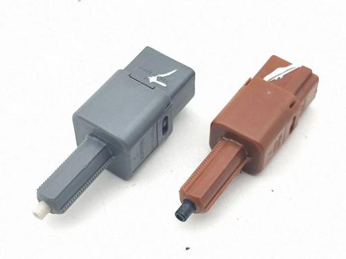 Used Electronic sensor Electronic sensor NISSAN LEAF (ZE1) Electric (218 hp) 40206877 40206877