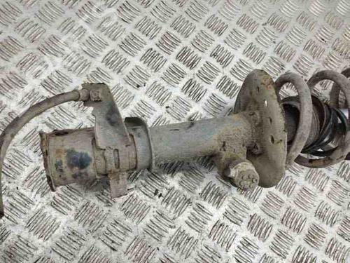 Højre fortil støddæmper HONDA CR-V II (RD_) 2.2 CTDi (RD9) | BP28852991M17