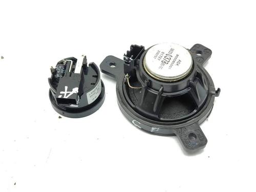 Speaker JEEP AVENGER (J2) Electric | BP28882102E2 - Image 5