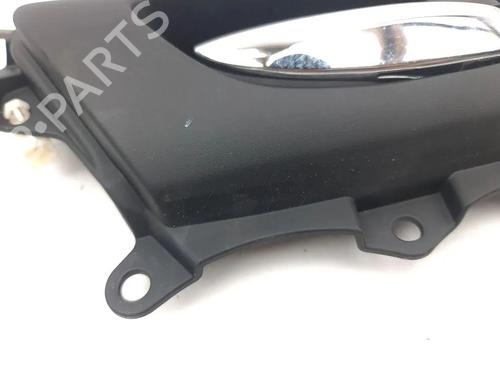 Front right interior door handle LEXUS IS III (_E3_) 300h (AVE30_, AVE30R) | BP36179337I14 - Image 10