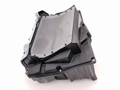 Display monitor MAZDA CX-5 (KF) 2.2 D | BP33228920C48 - Image 8