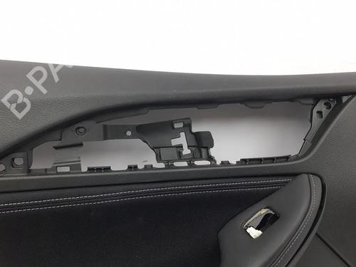 Front left panel INFINITI Q30 1.5 D | BP33664553C58 - Image 9