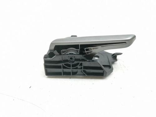 Front left interior door handle MAZDA MX-30 (DR) e-SKYACTIV | BP38246855I13 - Image 6