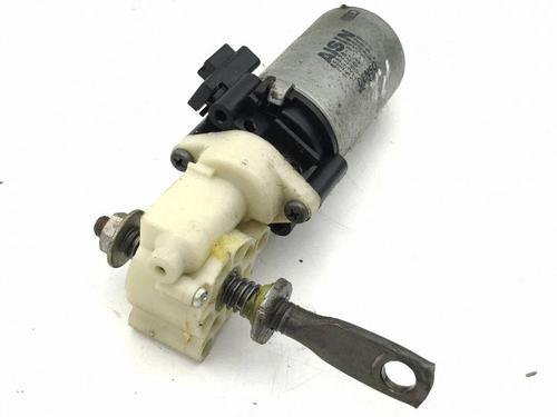 Electronic module LEXUS IS C (GSE2_) 250 (GSE20) | BP38456734M83 - Image 3