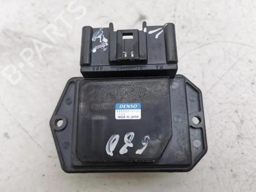 Elektronisk sensor TOYOTA AVENSIS (_T25_) 2.2 D-CAT (ADT251_, ADT251R) | BP28854654M84 