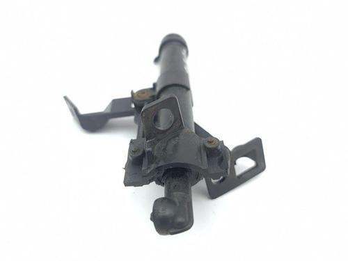 Headlight washer LAND ROVER RANGE ROVER EVOQUE (L538) 2.2 D 4x4 | BP28879049E17 