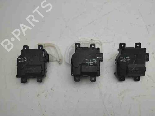 Used Electronic module SUZUKI VITARA (LY) 1.6 (APK416, YD21S) (117 hp) 28860288