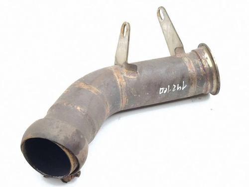 Used Exhaust system Exhaust system 37585983 37585983