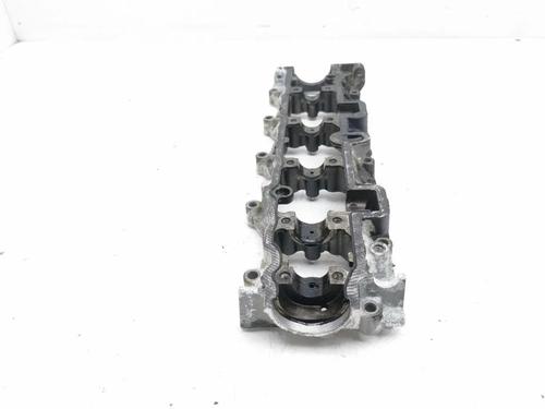 Support CITROËN C4 II (NC_) 1.6 HDi 90 | BP36189322C155 - Image 3