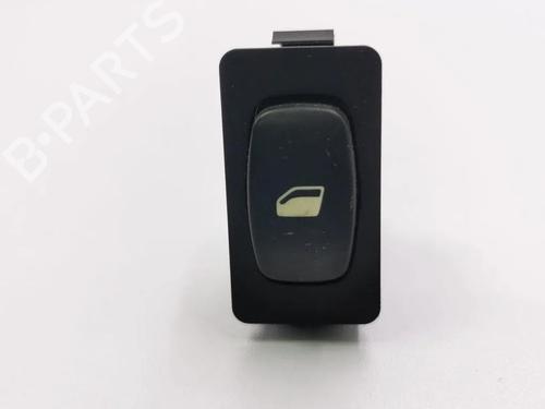 Used Left front window switch Left front window switch 33911050 33911050