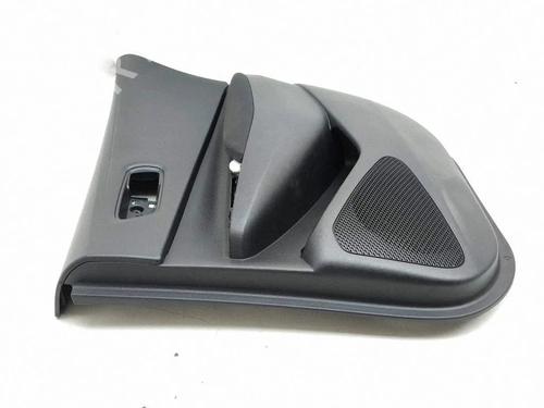 Rear right panel TOYOTA COROLLA Estate (_E21_) 1.8 Hybrid (ZWE211) | BP38245720C61 - Image 4