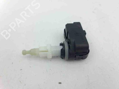 Headlight adjuster motor CITROËN C5 AIRCROSS (A_) 1.2 PureTech 130 (ARHNSJ) | BP28878085E19 