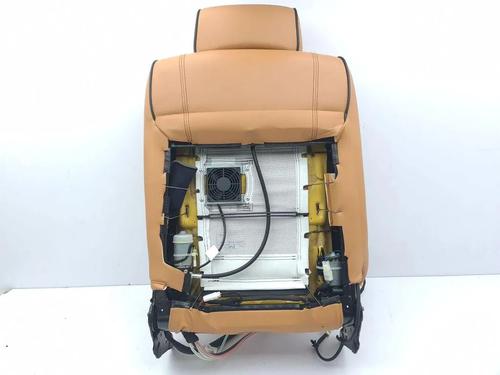 Right front seat MASERATI QUATTROPORTE V 4.2 | BP36179677C16 - Image 8